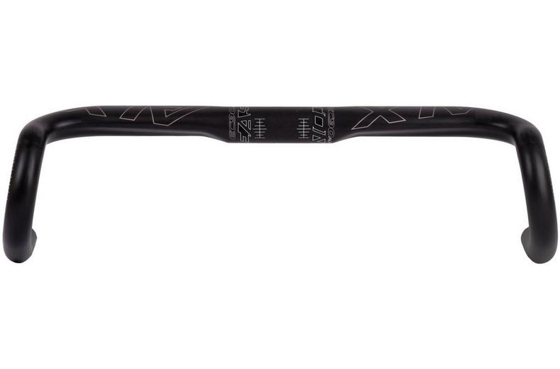 Easton EC90 ALX Carbon Handlebar Easton EC90 ALX Carbon Handlebar