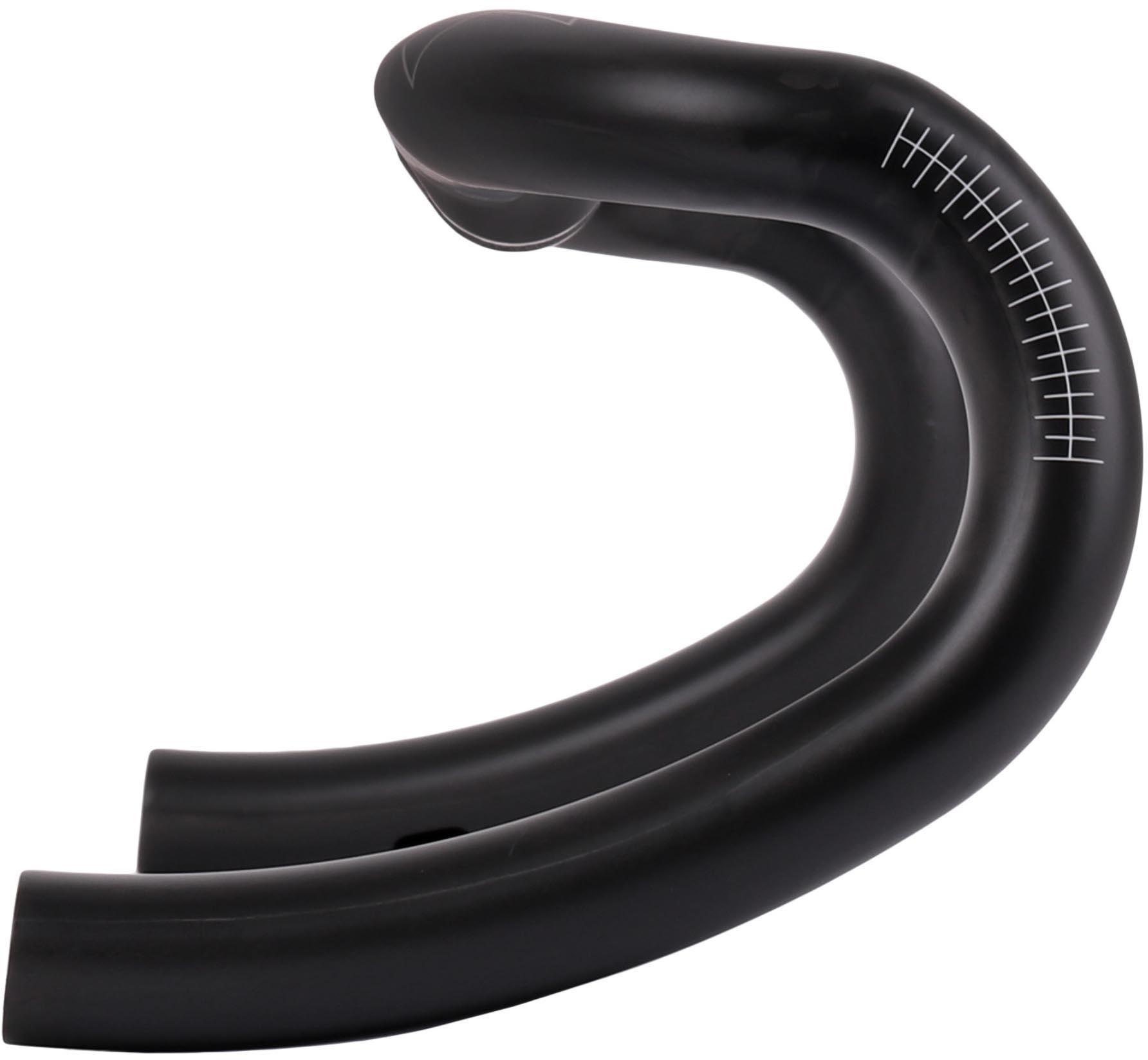 Easton EC90 ALX Carbon Handlebar