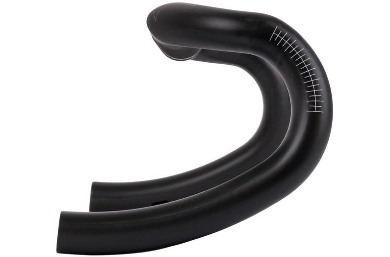 Easton EC90 ALX Carbon Handlebar Easton EC90 ALX Carbon Handlebar