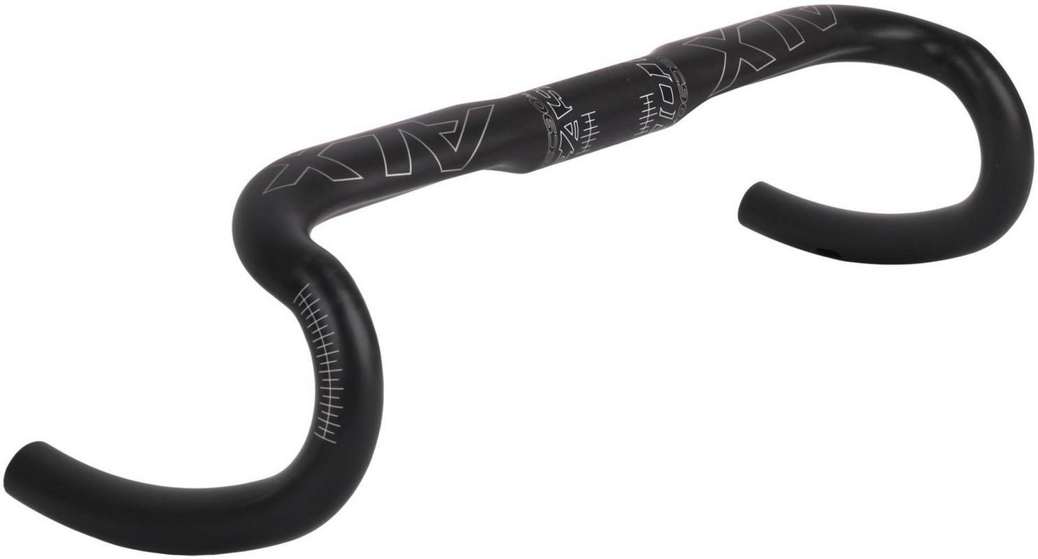 Halfords Easton Ec90 Alx Carbon Handlebar, 10D, 46Cm, Di2 | Extra 8% off for BC Members