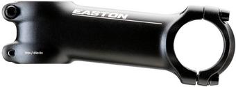 Easton EA50 Stem 31.8mm 80mm +/-17° Rise