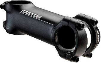 Easton EA50 Stem 31.8mm 70mm +/-7° Rise