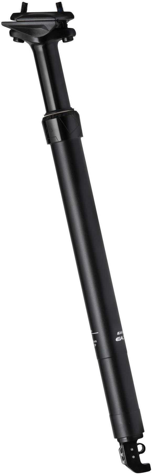 Halfords Easton EA70 AX Dropper Post 27.2mm, 400/50 | Extra 8% off for BC Members