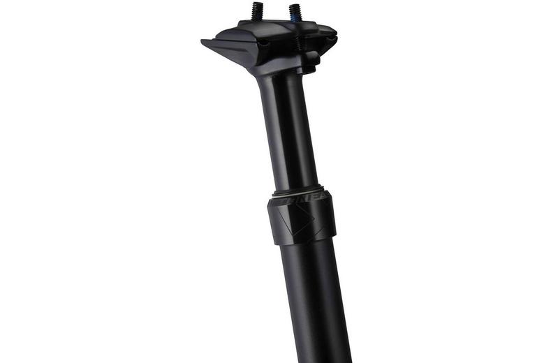 Easton EA70 AX Dropper Post 27.2mm Easton EA70 AX Dropper Post 27.2mm