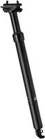 Halfords Easton Ea70 Ax Dropper Post 27.2Mm, 350/50 | Extra 8% off for BC Members