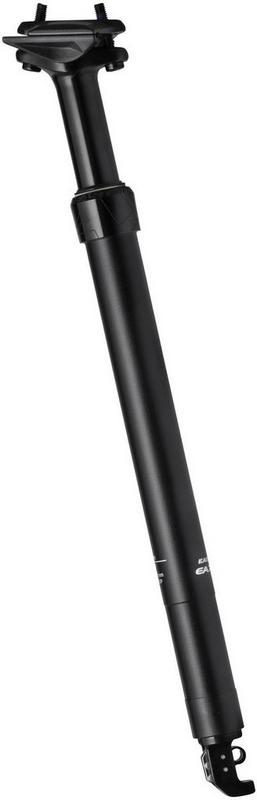 Halfords Easton Ea70 Ax Dropper Post 27.2Mm, 350/50 | Extra 8% off for BC Members