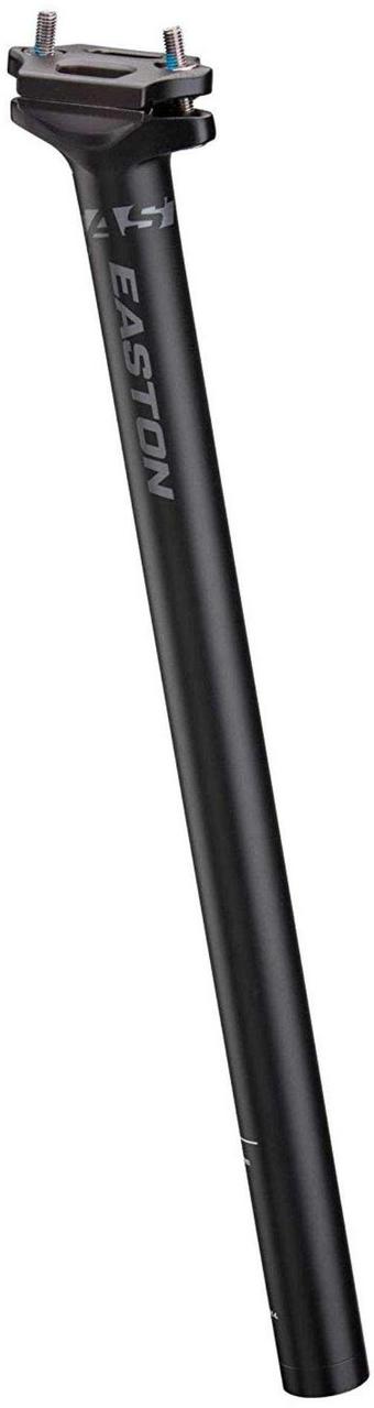 Easton EA70 Seatpost 27.2x350mm, 20mm