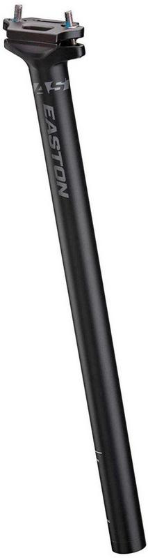 Halfords Easton Ea70 Seatpost 27.2X350Mm, 20Mm | Extra 8% off for BC Members