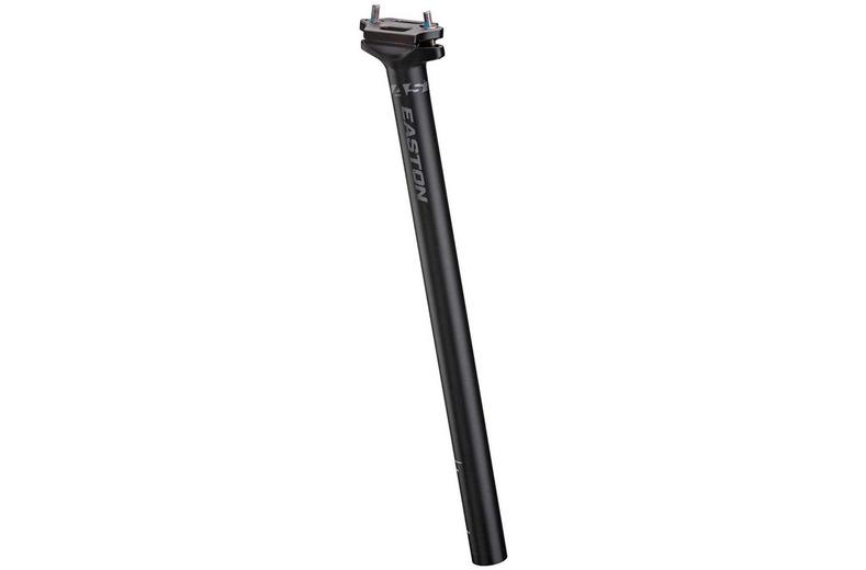 Easton EA70 Seatpost 27.2x350mm, 20mm Easton EA70 Seatpost 27.2x350mm, 20mm