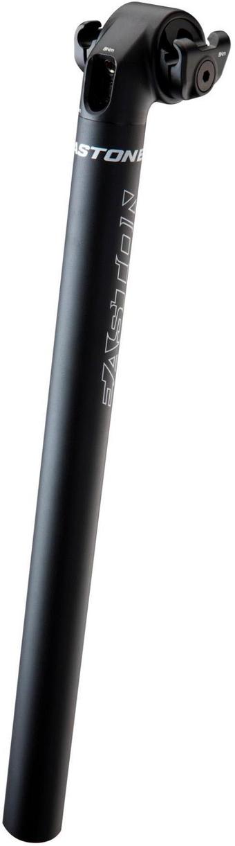 Suspension hot sale seatpost halfords