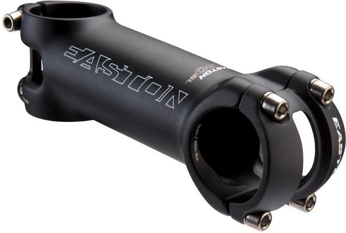 Easton EA90 SL Stem | Halfords UK