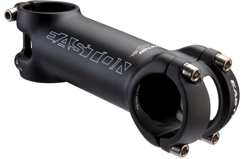 Easton EA90 SL Stem Easton EA90 SL Stem