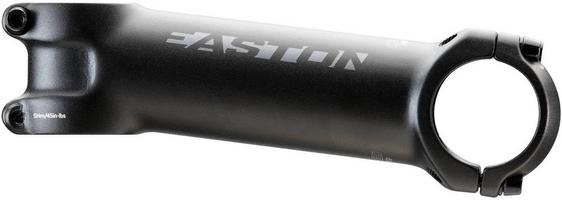 Halfords Easton Ea70 Stem 31.8Mm 80Mm +/-7° Rise | Extra 8% off for BC Members