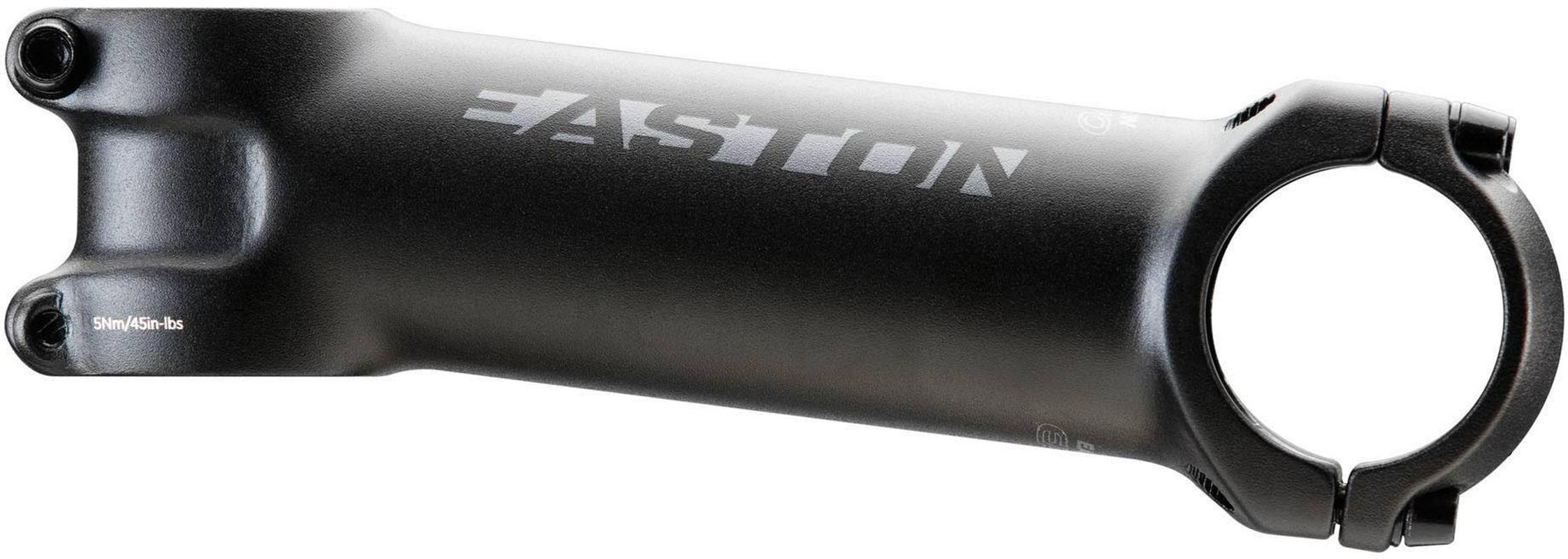 Halfords Easton Ea70 Stem 31.8Mm 80Mm +/-7° Rise | Extra 8% off for BC Members