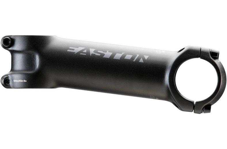 Easton EA70 Stem 31.8mm 110mm +/-7° Rise Easton EA70 Stem 31.8mm 110mm +/-7° Rise