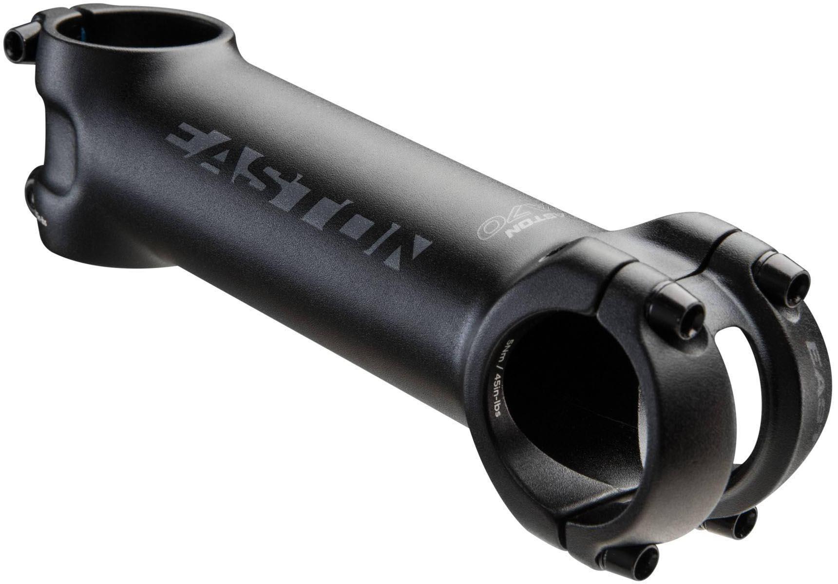 Easton EA70 Stem 31.8mm 110mm +/-7° Rise