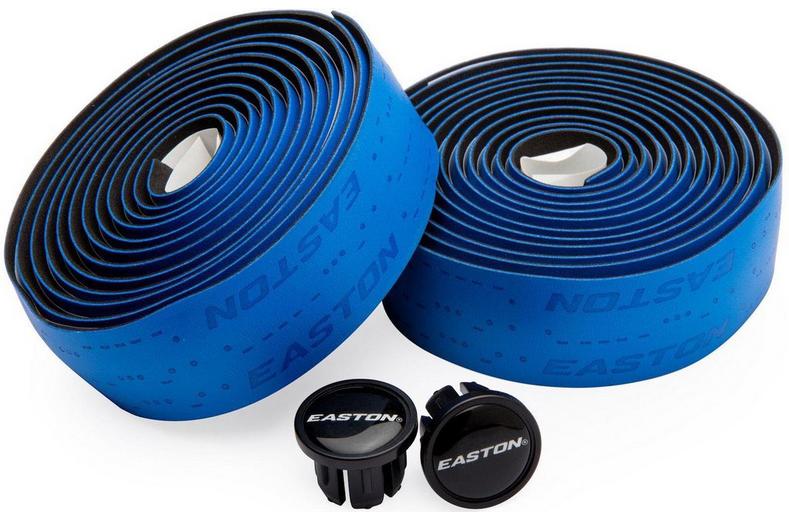 Easton Microfibre Bar Tape Easton Microfibre Bar Tape