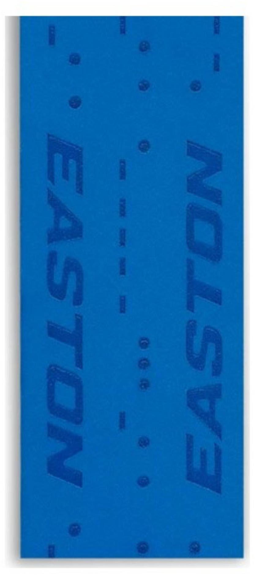 Easton Microfibre Bar Tape