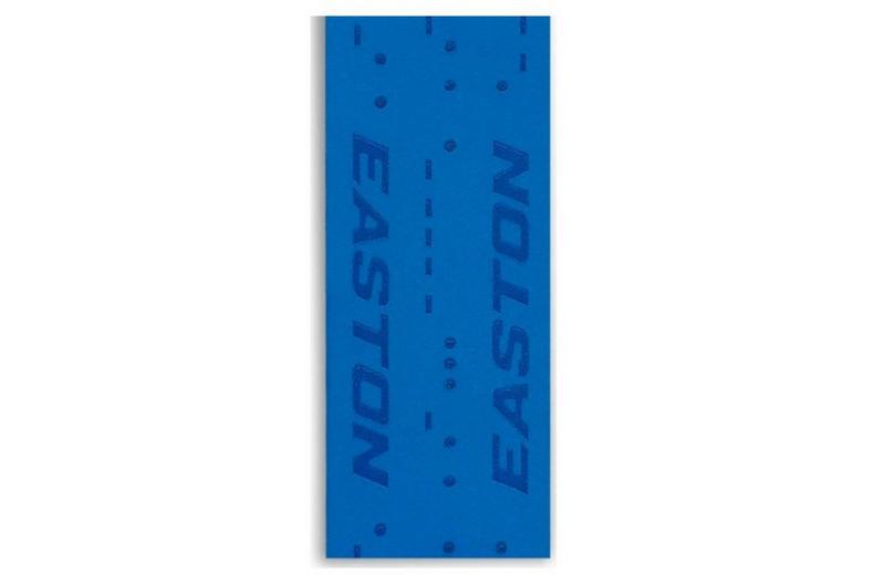 Easton Microfibre Bar Tape Easton Microfibre Bar Tape