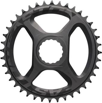 Easton Direct Mount Flattop Chainring