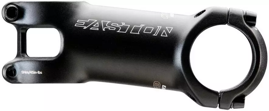 EA90 90mm 0° EASTON イーストン - 自転車、サイクリング