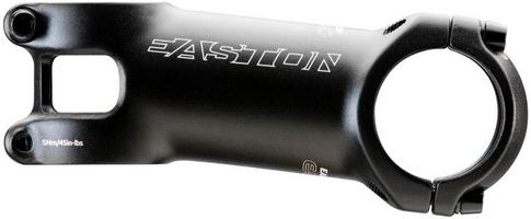 Halfords Easton Ea90 Stem 31.8Mm 90Mm +/-7° Rise | Extra 8% off for BC Members