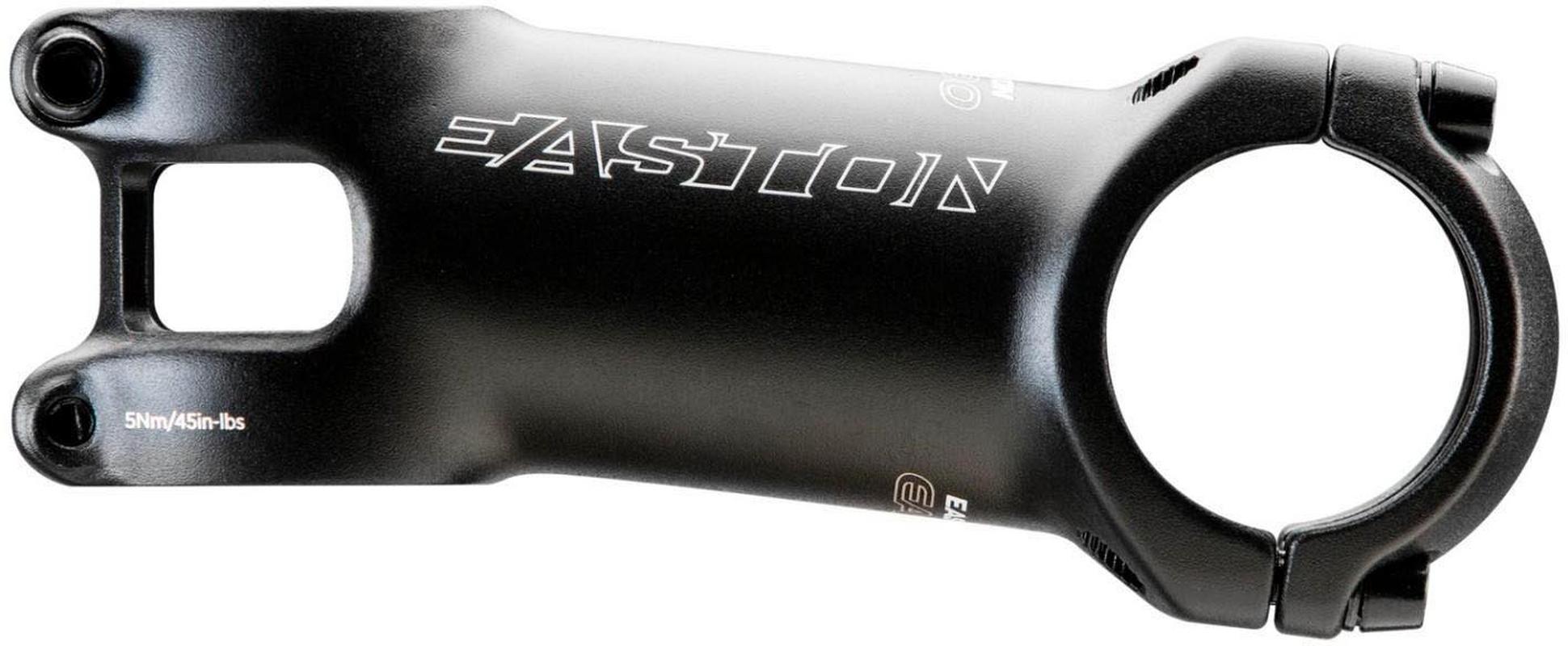 Halfords Easton Ea90 Stem 31.8Mm 50Mm +/-7° Rise | Extra 8% off for BC Members