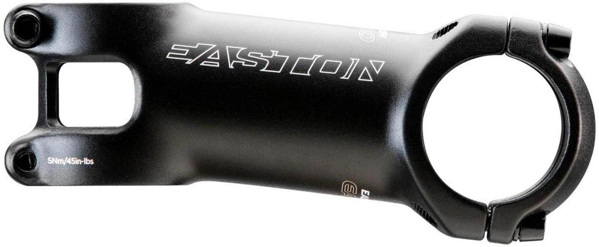 Halfords Easton Ea90 Stem 31.8Mm 60Mm +/-7° Rise | Extra 8% off for BC Members