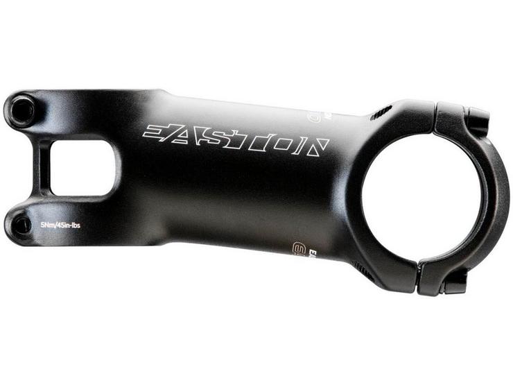 Easton EA90 Stem 31.8mm 110mm +/-7° Rise