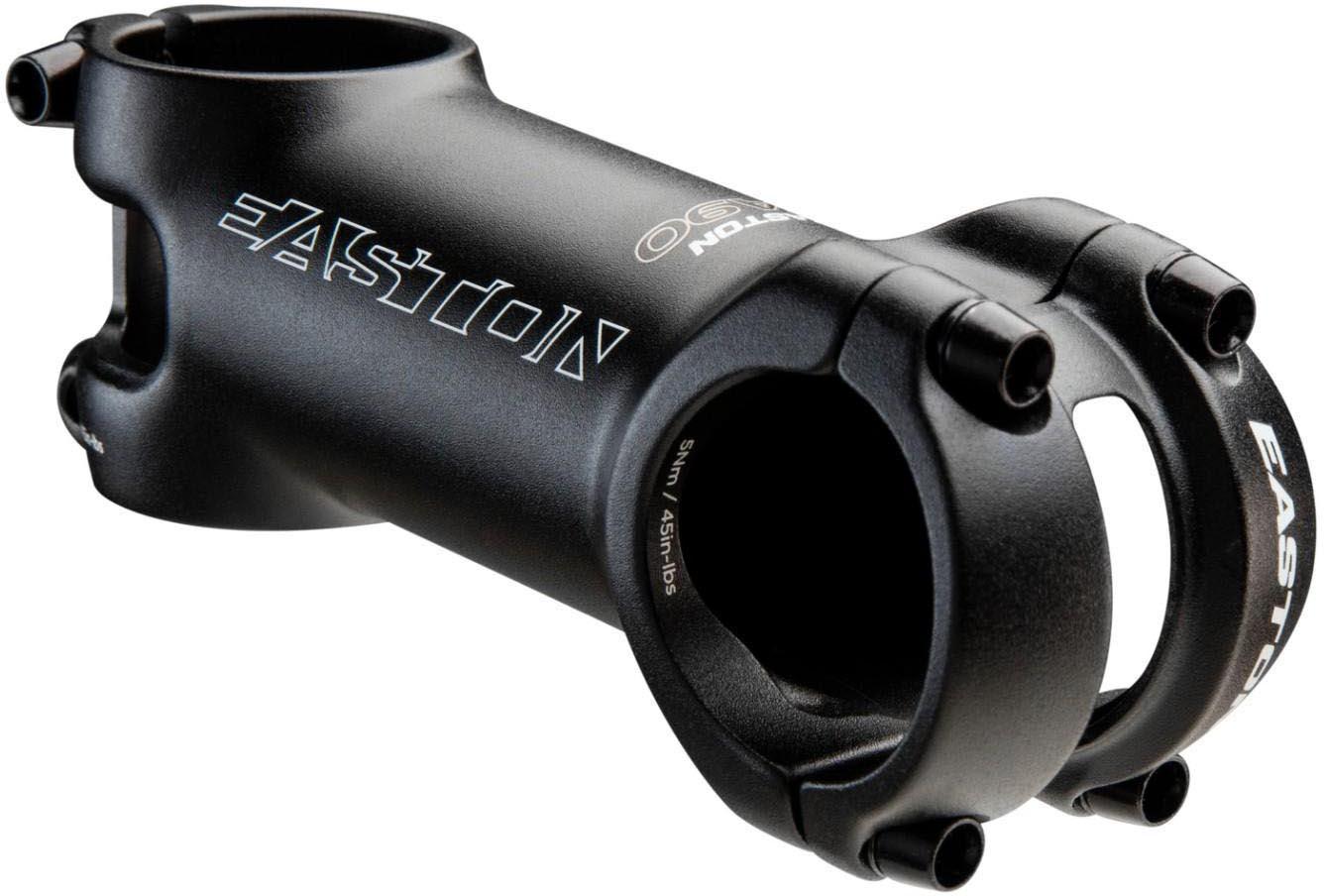 Easton EA90 Stem 31.8mm 110mm +/-7° Rise | Halfords UK