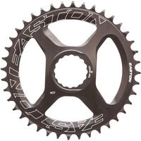 Halfords Easton Direct Mount Chainring, 40T | Extra 8% off for BC Members