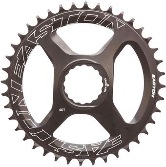Easton Direct Mount Chainring, 48T