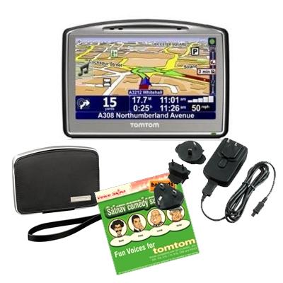 CS-M5100 Deore 11-speed cassette, 11-42T