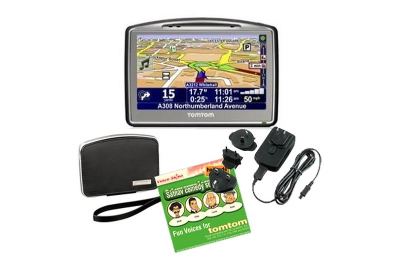 CS-M5100 Deore 11-speed cassette, 11-42T CS-M5100 Deore 11-speed cassette, 11-42T