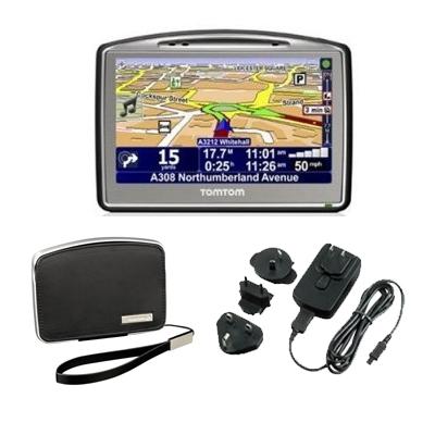 Shimano Deore CS-M4100 10-Speed Cassette