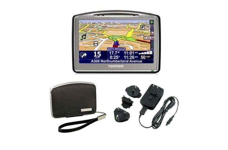 Shimano Deore CS-M4100 10-Speed Cassette Shimano Deore CS-M4100 10-Speed Cassette