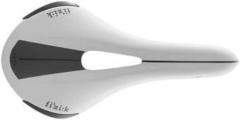 fizik aliante r3 open test