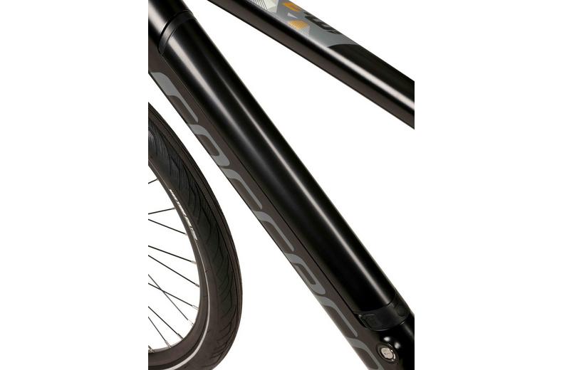 Refurbished Grade B - Carrera impel im-3.1 Electric Hybrid Bike - M, L Frames Refurbished Grade B - Carrera impel im-3.1 Electric Hybrid Bike - M, L Frames