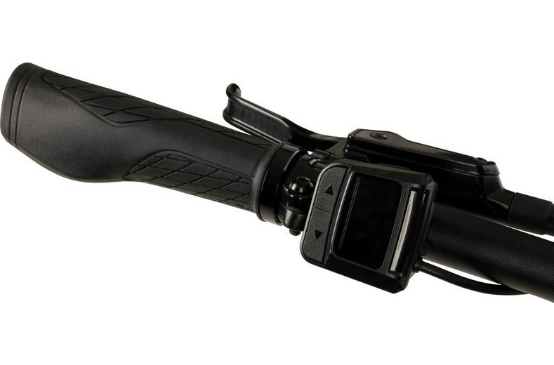 Refurbished Grade B - Carrera impel im-3.1 Electric Hybrid Bike - M, L Frames Refurbished Grade B - Carrera impel im-3.1 Electric Hybrid Bike - M, L Frames