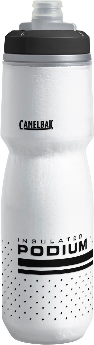 CamelBak Podium Chill Bottle, 710ml CamelBak Podium Chill Bottle, 710ml