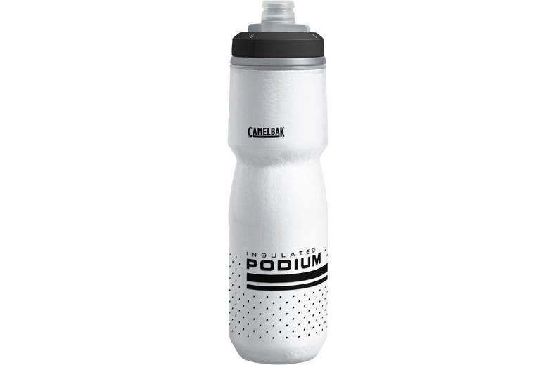 CamelBak Podium Chill Bottle, 710ml CamelBak Podium Chill Bottle, 710ml