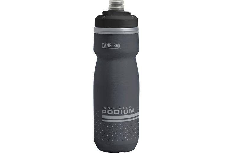 CamelBak Podium Chill Bottle, 600/620ml CamelBak Podium Chill Bottle, 600/620ml