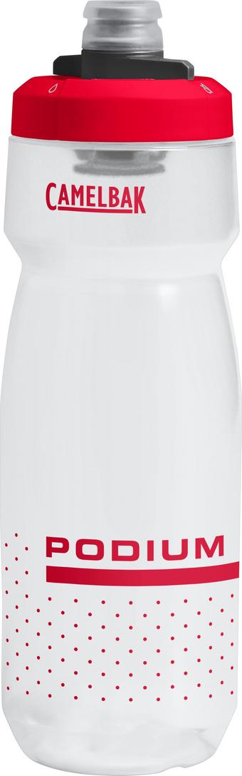 Camelbak Podium Water Bottle, 710ml