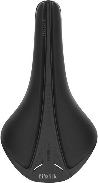 Fizik Antares R3 Versus E Saddle