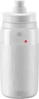 Halfords Elite Fly Tex Bottle 550ml Clear | Extra 8% off for BC Members