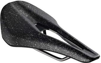 Fizik Argo Tempo R3 Saddle, Large 160mm, Black