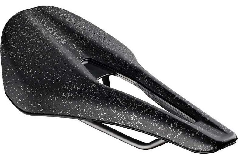 Fizik Argo Tempo R3 Saddle, Large 160mm, Black Fizik Argo Tempo R3 Saddle, Large 160mm, Black