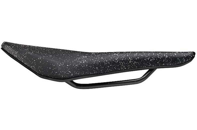 Fizik Argo Tempo R3 Saddle, Large 160mm, Black Fizik Argo Tempo R3 Saddle, Large 160mm, Black