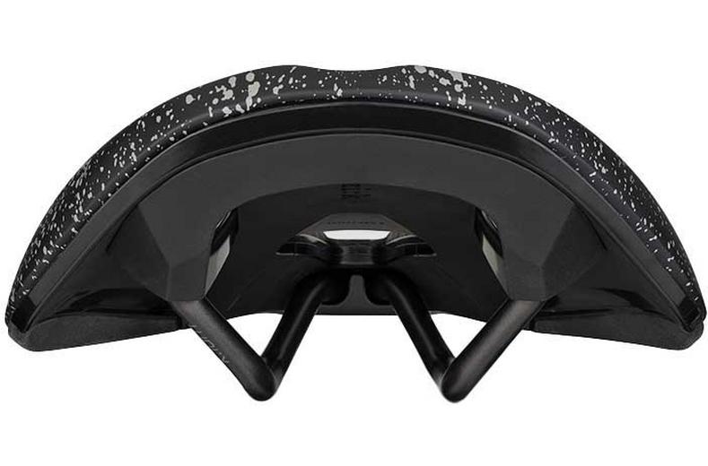 Fizik Argo Tempo R3 Saddle, Large 160mm, Black Fizik Argo Tempo R3 Saddle, Large 160mm, Black