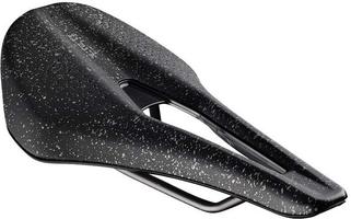 Halfords Fizik Argo Tempo R3 Saddle, Regular 150Mm, Classique | Extra 8% off for BC Members
